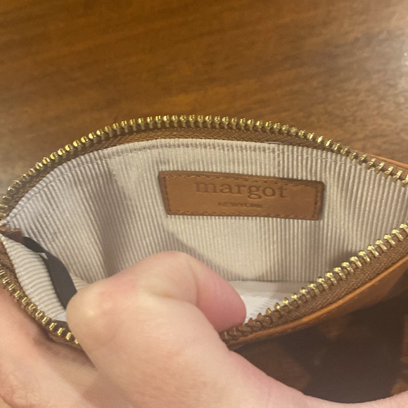 Margot wristlet - Picture 6 of 9